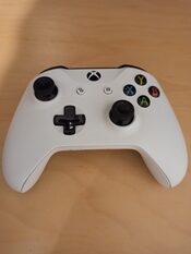 Mando Xbox One inalámbrico 