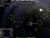 Get Star Ruler (PC) Steam Key GLOBAL