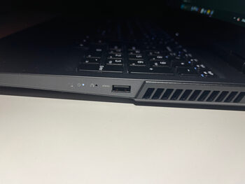 Lenovo Legion 5 15ARH05 for sale