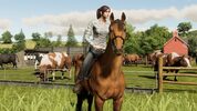 Buy Farming Simulator 19 Season Pass (Xbox One) (DLC) Xbox Live Key EUROPE