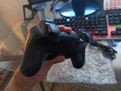 Mando negro de Playstation 3 PS3 Inalámbrico Compatible