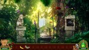 The Emerald Maiden: The Symphony of Dreams Steam Key GLOBAL for sale