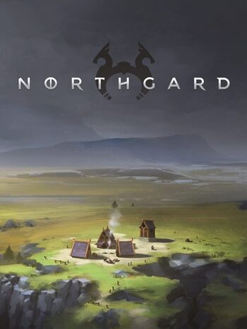 Northgard Xbox One
