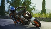 Redeem Motorbike Racing Bundle (Xbox One) Xbox Live Key EUROPE