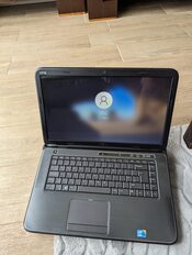 Buy Dell XPS L501X