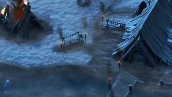 Buy Pillars of Eternity: The White March Part I (DLC) Steam Key GLOBAL