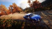 Get DiRT Rally 2.0 - H2 RWD Double Pack (DLC) Steam Key GLOBAL