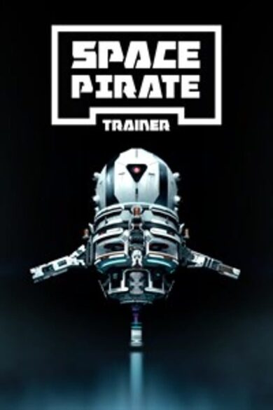 

Space Pirate Trainer [VR] Steam Key GLOBAL