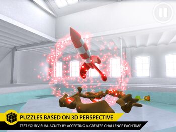 Buy Perfect Angle VR (Zen Edition) Steam Key GLOBAL