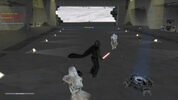Get Star Wars: Battlefront II (2005) Steam Key GLOBAL