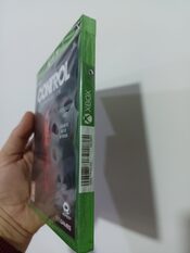 Control Ultimate Edition Xbox Series X for sale