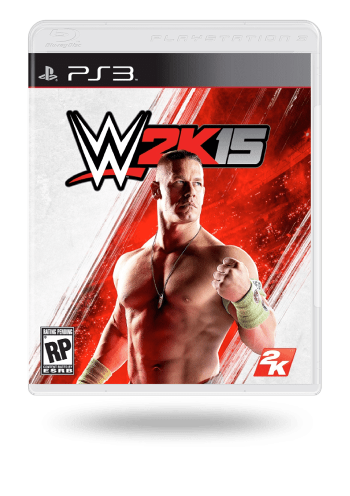 wwe 2k15 for psp wwe 2k15 for psp