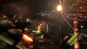 Redeem Resident Evil 6 Complete Steam Key GLOBAL