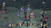 Buy The Legend of Heroes VIII: Trails of Cold Steel PS Vita