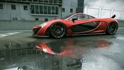 Project CARS Steam Key GLOBAL