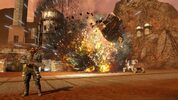 Red Faction: Guerrilla Re-Mars-tered Steam Key GLOBAL