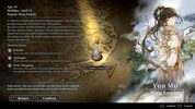 Sailing Era (PC) Steam Key EMEA