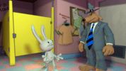 Get Sam & Max: Beyond Time and Space XBOX LIVE Key ARGENTINA