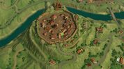 The Sims 3: Monte Vista (DLC) Origin Key GLOBAL for sale