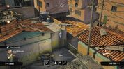 Get Narcos: Rise of the Cartels Steam Key GLOBAL