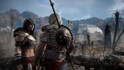 Assassin's Creed Origins - The Hidden Ones (DLC) Uplay Key EUROPE