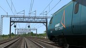 Buy Train Simulator: WCML South: London Euston - Birmingham Route (DLC) (PC) Steam Key GLOBAL