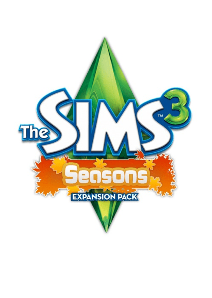 Buy The Sims 4 + Seasons Bundle Origin Key cheaper