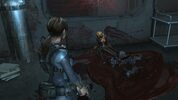 Resident Evil: Revelations (PC) Steam Key UNITED STATES