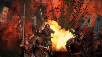 Total War: Shogun 2 Steam Key GLOBAL for sale