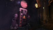 Get Bioshock Remastered Steam Key GLOBAL
