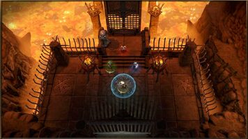 Redeem Gauntlet: Slayer Edition + 12 DLC Steam Key GLOBAL