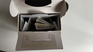 Buy Logitech G305 Hero