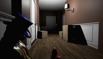 Emily Wants To Play (PC) Steam Key EUROPE for sale