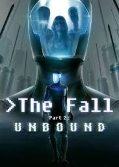 

THE FALL PART 2: UNBOUND Steam Key GLOBAL