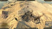 Total War: Attila - Empire of Sand Culture Pack (DLC) Steam Key GLOBAL for sale