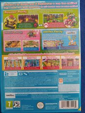 Buy Mario Party 10 Wii U