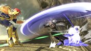 Buy Super Smash Bros. Ultimate - Challenger Pack 8: Sephiroth (DLC) (Nintendo Switch) eShop Key EUROPE