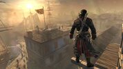 Redeem Assassin's Creed: Rogue Uplay Key GLOBAL