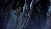 The Wolf Among Us Steam Key UNITED STATES