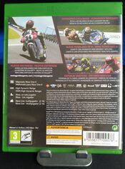 MotoGP 19 Xbox One for sale