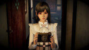 FATAL FRAME / PROJECT ZERO: Maiden of Black Water (PC) Steam Key GLOBAL