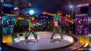 Dance Central 2 Xbox Live Key GLOBAL