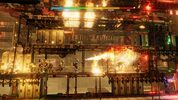 Get Oddworld: Soulstorm Enhanced Edition (PC) Steam Key GLOBAL
