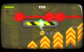 Tales From Space: Mutant Blobs Attack PS Vita for sale