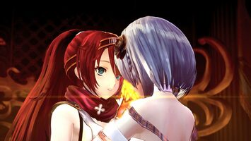 Nights of Azure 2: Bride of the New Moon Steam Key GLOBAL for sale