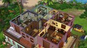 The Sims 4: For Rent (DLC) (PC/MAC) EA App Key GLOBAL for sale
