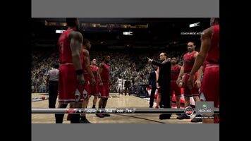 NBA 2K8 PlayStation 3 for sale