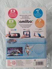 Get Amiibo Pit (Coleccion Super Smash Bros, #17)