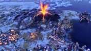 Get Sid Meier's Civilization VI - Gathering Storm (DLC) Steam Key GLOBAL