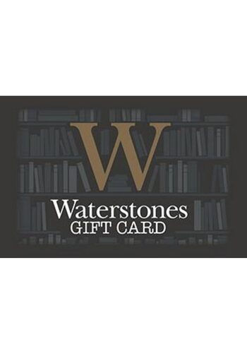 British bookshop chain 7 Little Words bonus